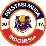 dutaprestasimuda