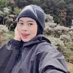 dvnaashf