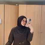 dwiaprilliana_