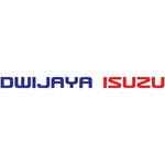 dwijayaisuzu