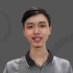 dwinandha258