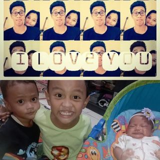 dwiyantiprasetyo