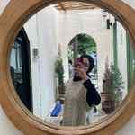 dyhanifah_