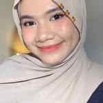 dzhbiyah.amtlh