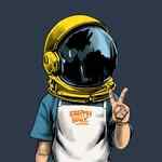 earthbake