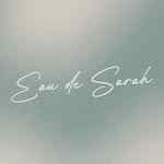 eaudesarah