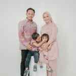 ecanurfitri