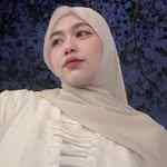 eccandrianie