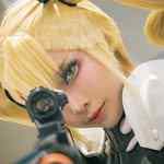 echow.cosplay