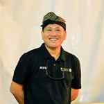 edho_budiman