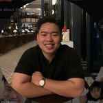 edwin_ka