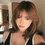 ega.silviaaaa