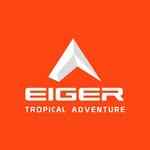 eigeradventure