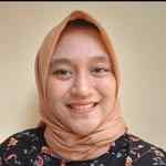 ekapuww