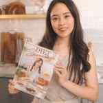 elainehanafi