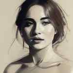 elinaaaaajoerg