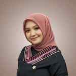 elisafw_