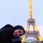 ella.pratiwika