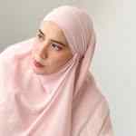 ella_wira