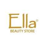 ellabeautystore.id