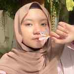 ellayullya