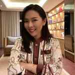 ellenmay_official