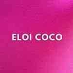eloicoco