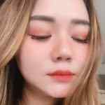 elsha.liu