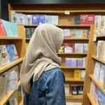 elvbookshelf
