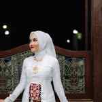 elvirasun