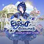 elysia.costumes