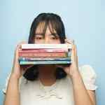 emonymphreads
