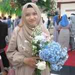 endaahkartika