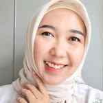 endahdwisetyawan