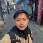 endhii_ens