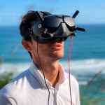 eno_fpv