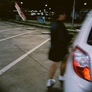 enurv__