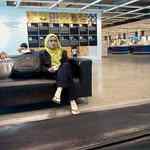erachwin