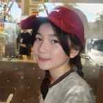 ericlaire.fujie