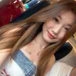 ervinathinq