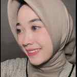 erynurul_