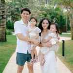 esmily_twins