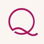 esqacosmetics