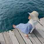 estiaps_