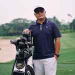 evansetiawan90lf