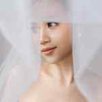 eveline.pribadi
