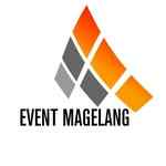 event_magelang