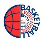 everything.basketball25