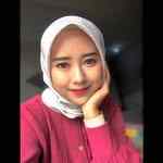 evidiaprisela