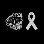 evosesports